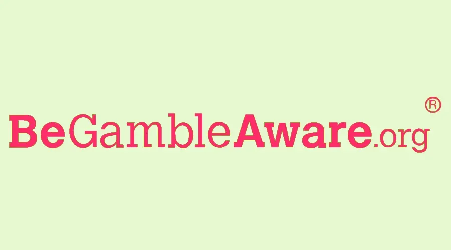 Be Gamble Aware